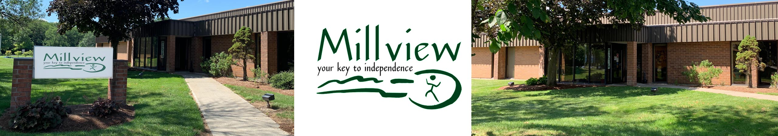 Millview TBI